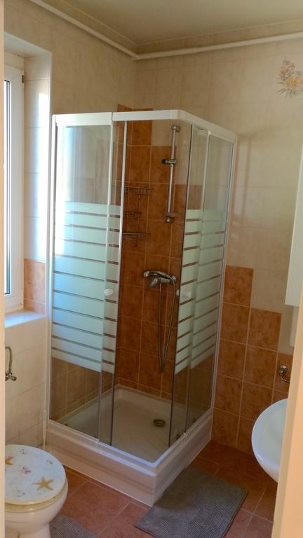 Aurora Premium Home Győr Eksteriør billede